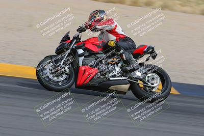 media/Mar-11-2023-SoCal Trackdays (Sat) [[bae20d96b2]]/Turn 11 (940am)/